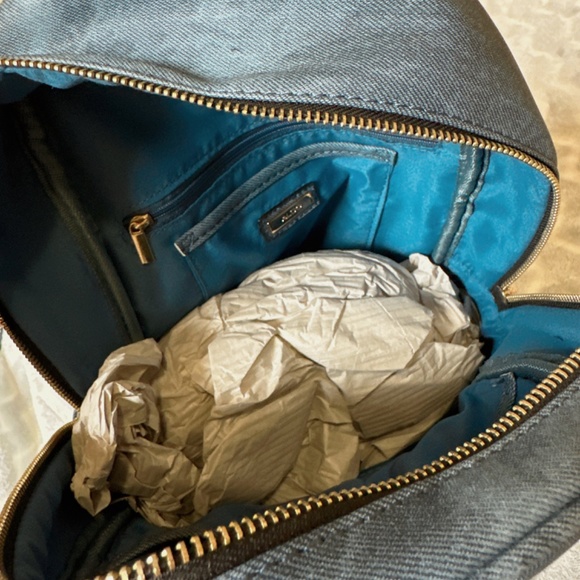 aldo shoulder bag/New and unused main image 9
